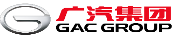 ʱ- ǲ!