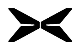 ʱ- ǲ!