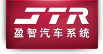 ʱ- ǲ!
