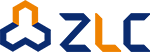 ʱ- ǲ!