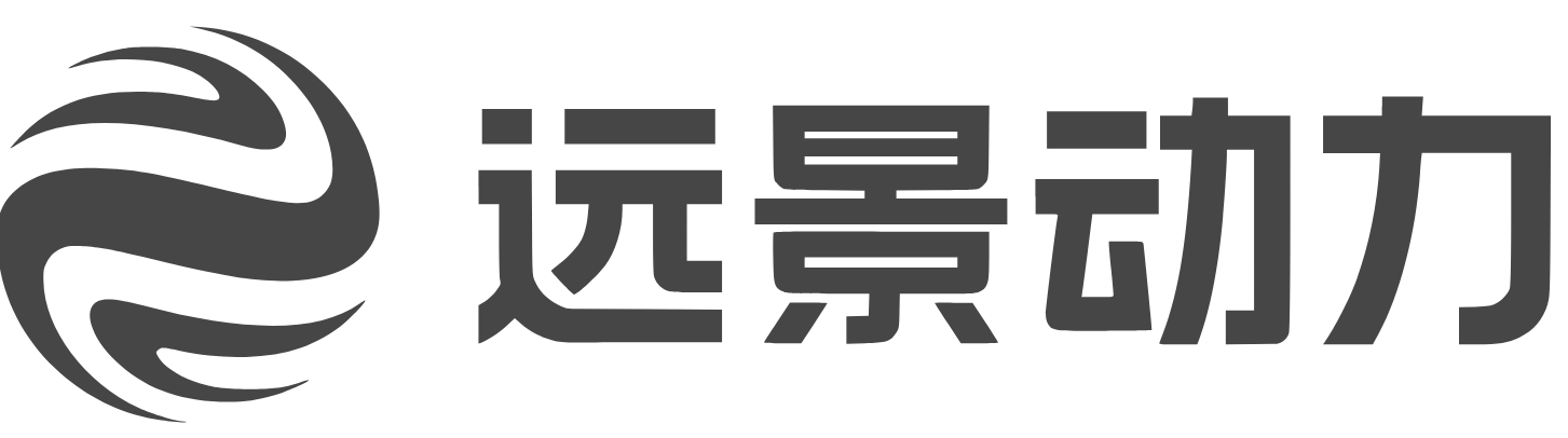 ʱ- ǲ!
