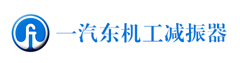 ʱ- ǲ!